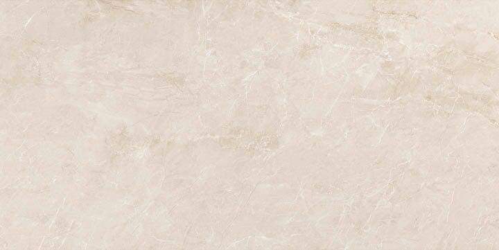 Silky-Pul Beige 119