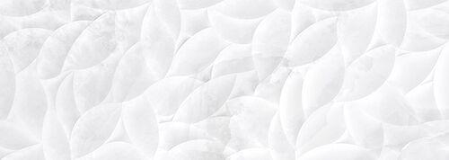 Essence-Aga White