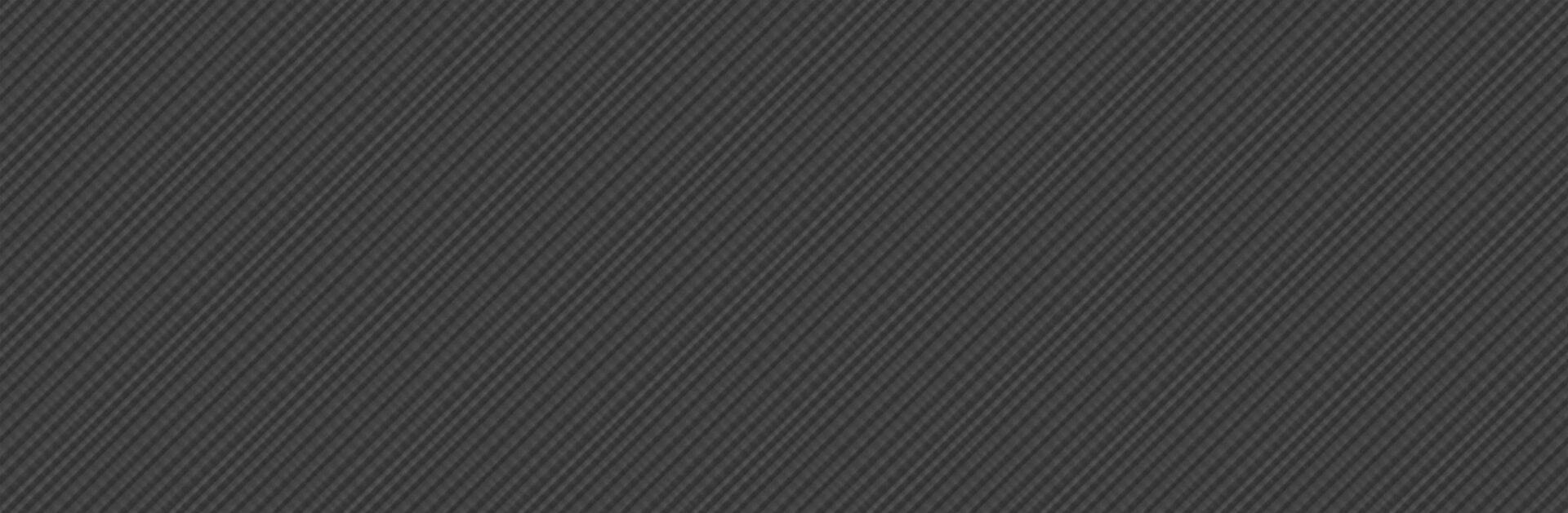 Glitter Negro