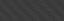 https://cms.xplit.ru/uploads/items/72519/100/bdc2dd3d18d7ca4dcf9b54dbdf776bc03e5e3804.jpeg