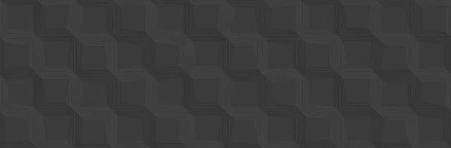 Sector Negro