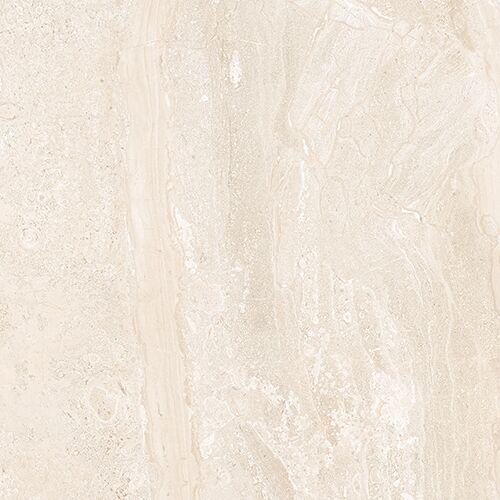 Pav. Bari-M Beige