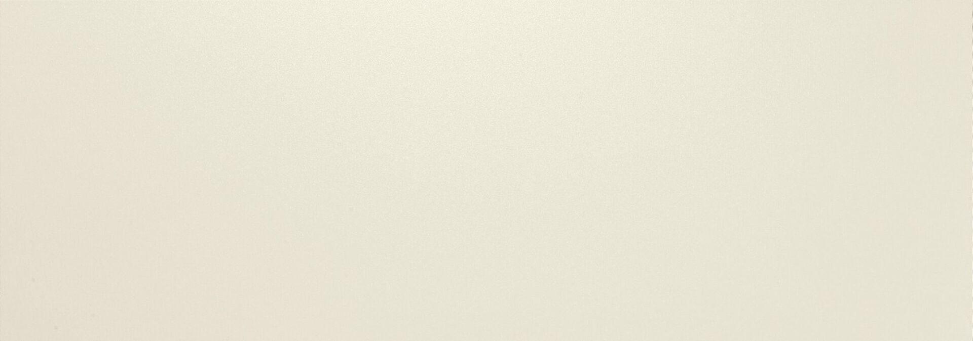 Pearl Linen