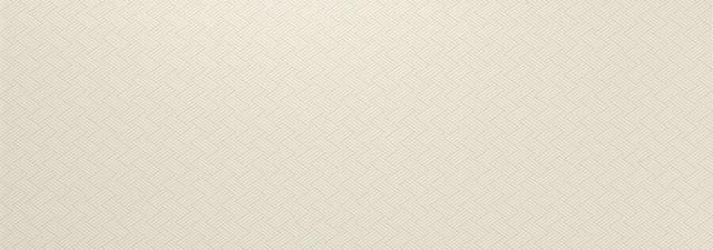 Pearl Linen Braid