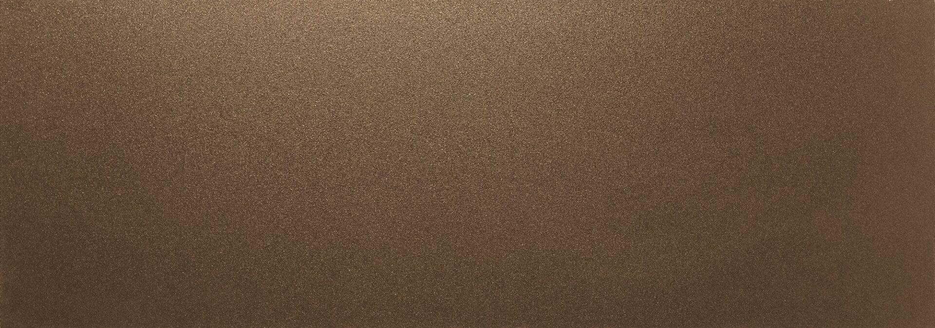 Pearl Copper