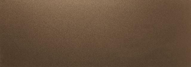 Pearl Copper