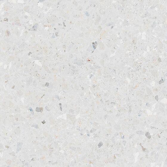 108797 Natural Drops Off White