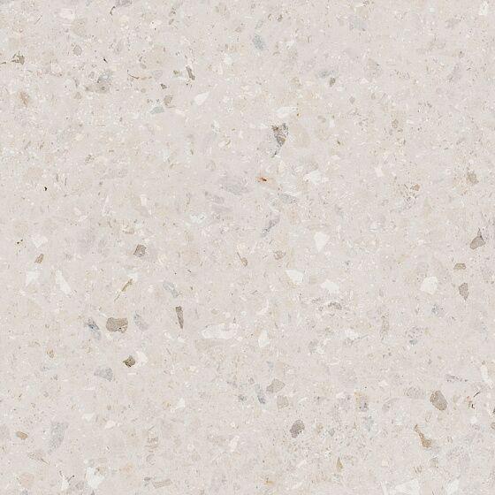 108798 Natural Drops Beige