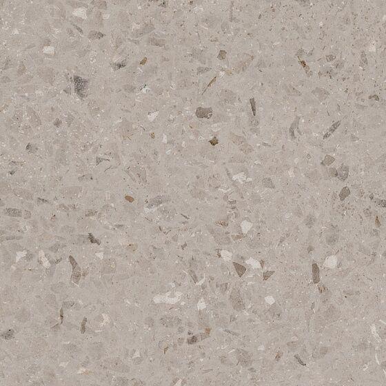 108800 Natural Drops Taupe