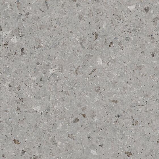 108799 Natural Drops Grey