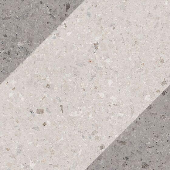 108802 Bit Decor Grey