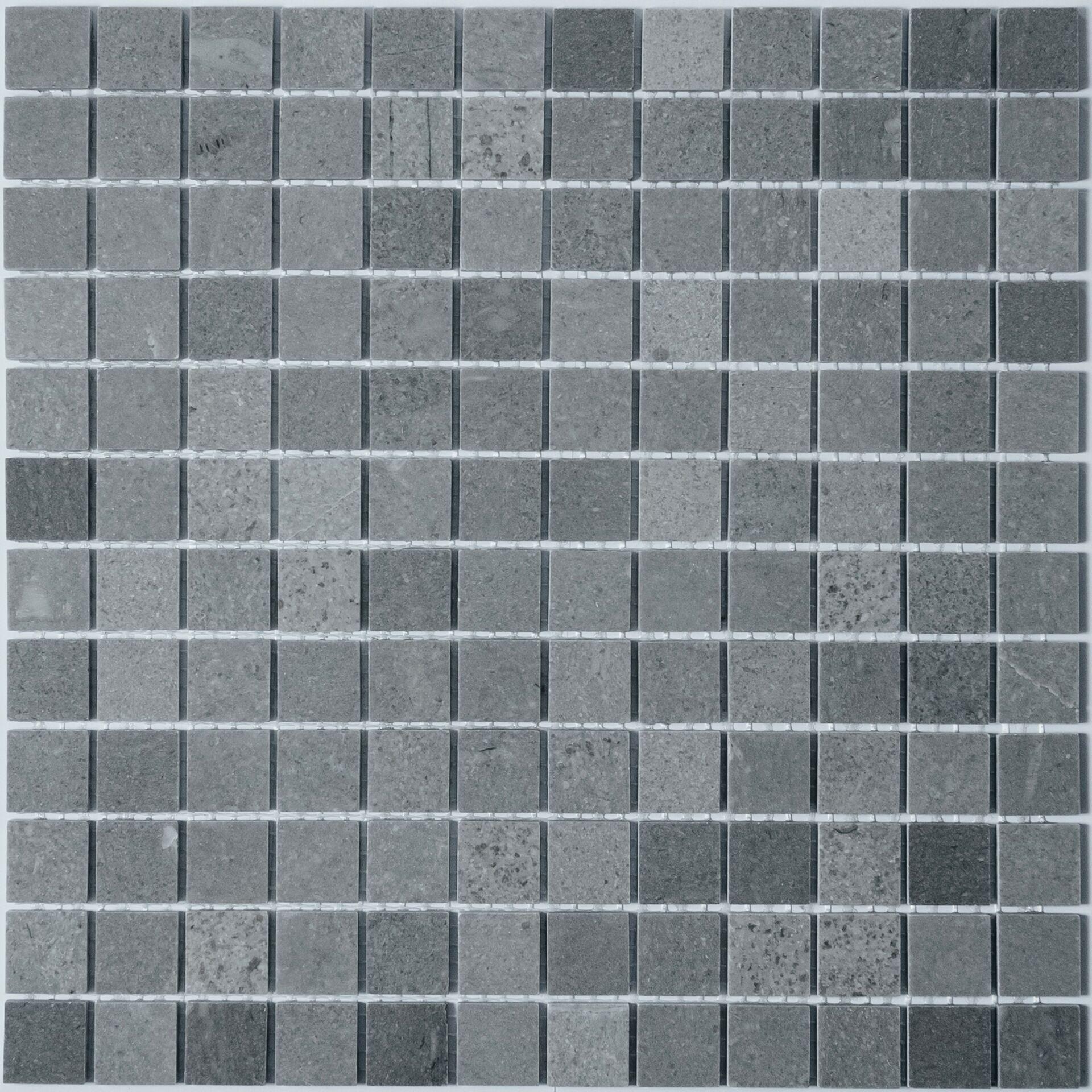 KP-752