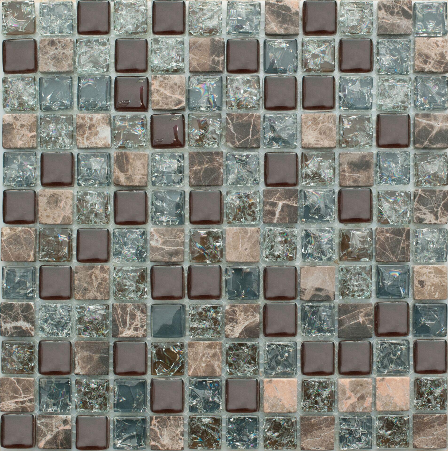 No-191A