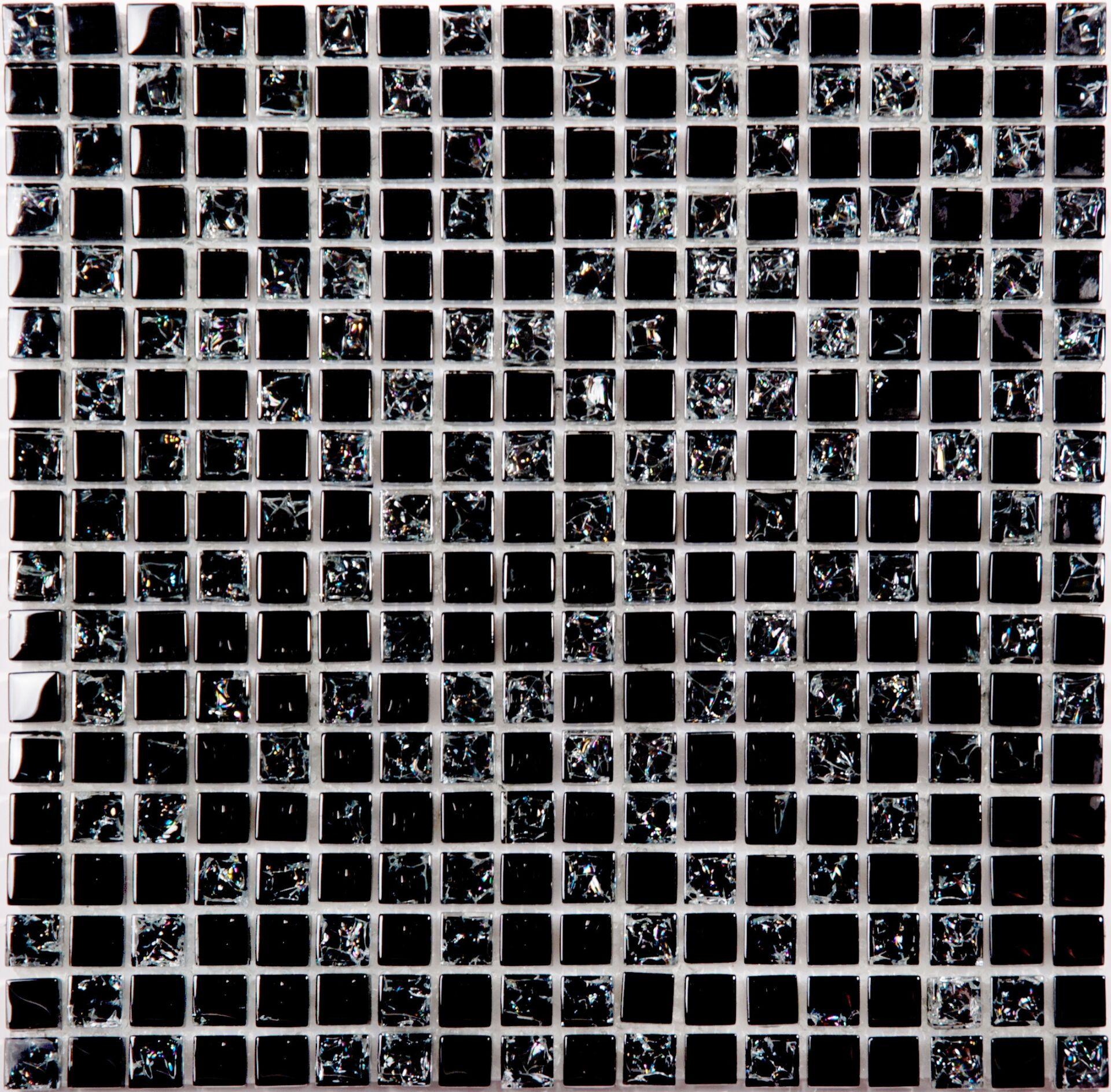 No-193