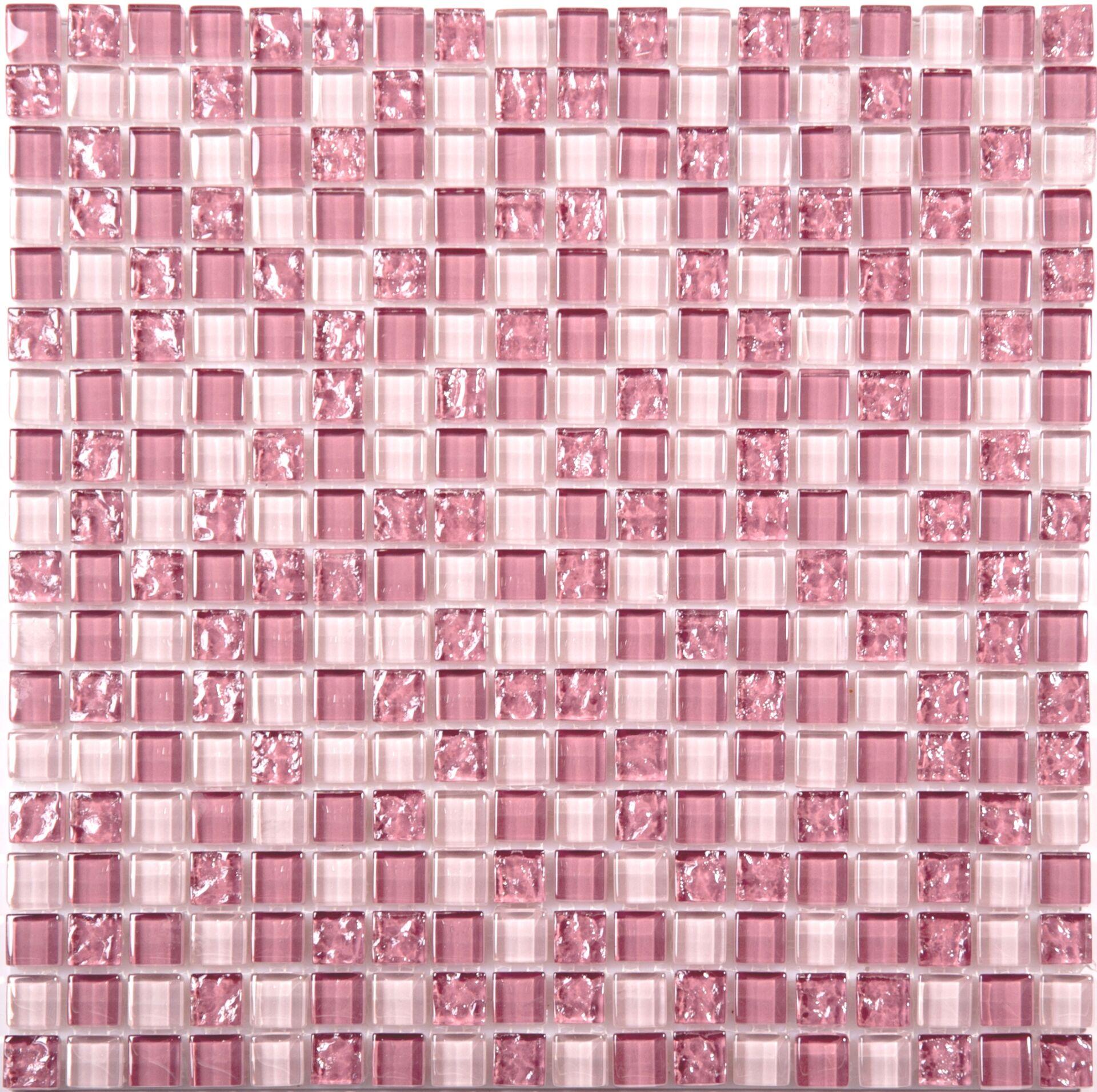 No-294