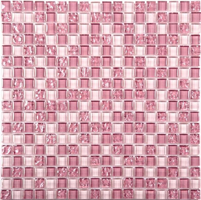 No-294