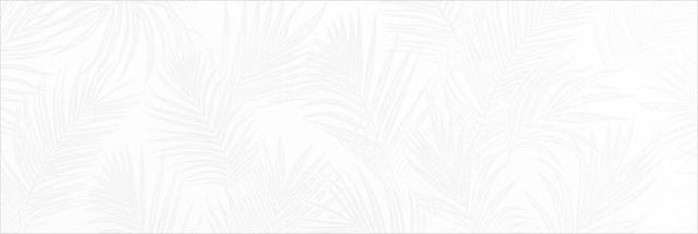 WT15EXI00 Exotic White