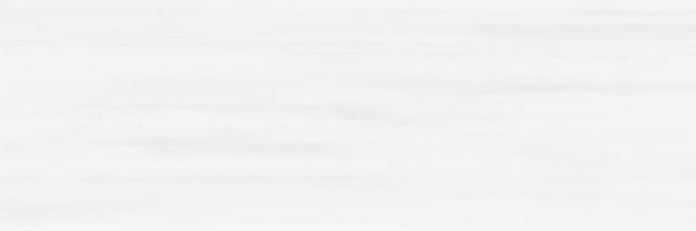 WT15BLR00 Blur White