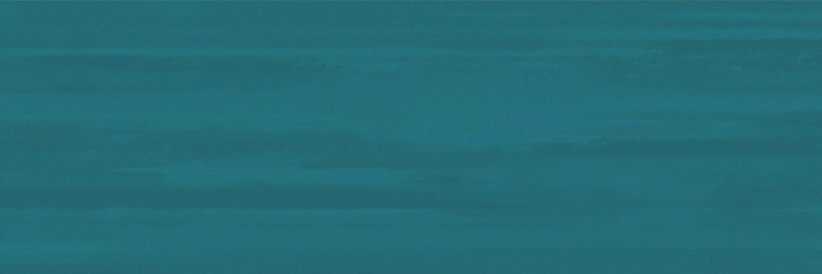 WT15BLR23 Blur Azure