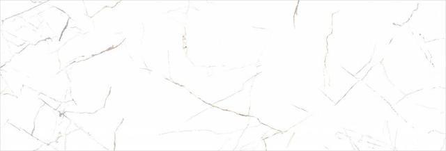 WT15FRR00 Frost White