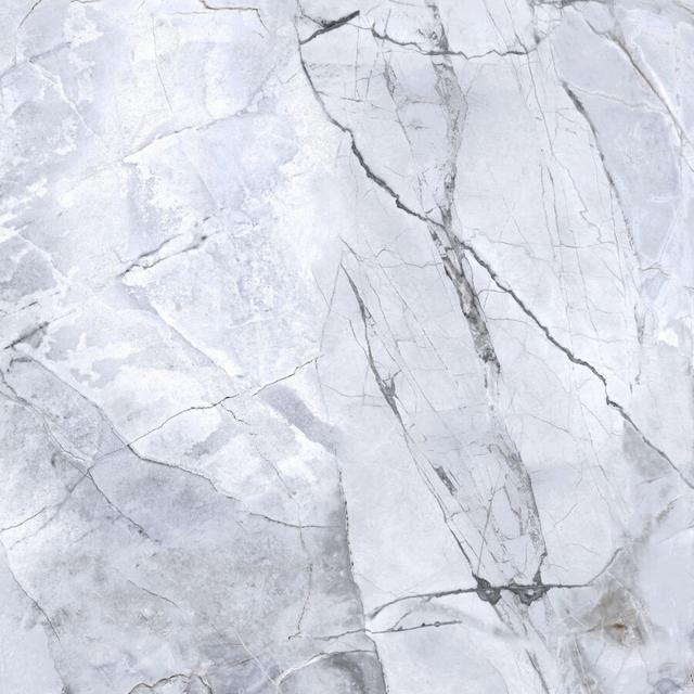 FT4FRR15 Frost Shadow
