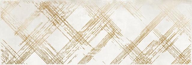DW15SQU01 Square Crema