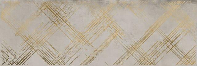 DW15SQU21 Square Brown