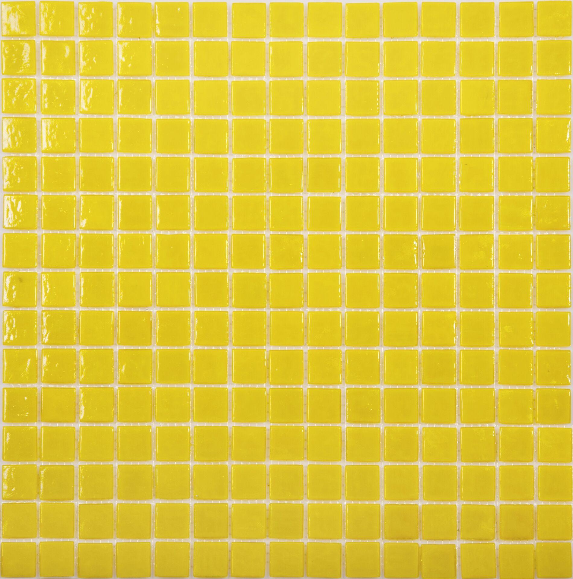 AA11