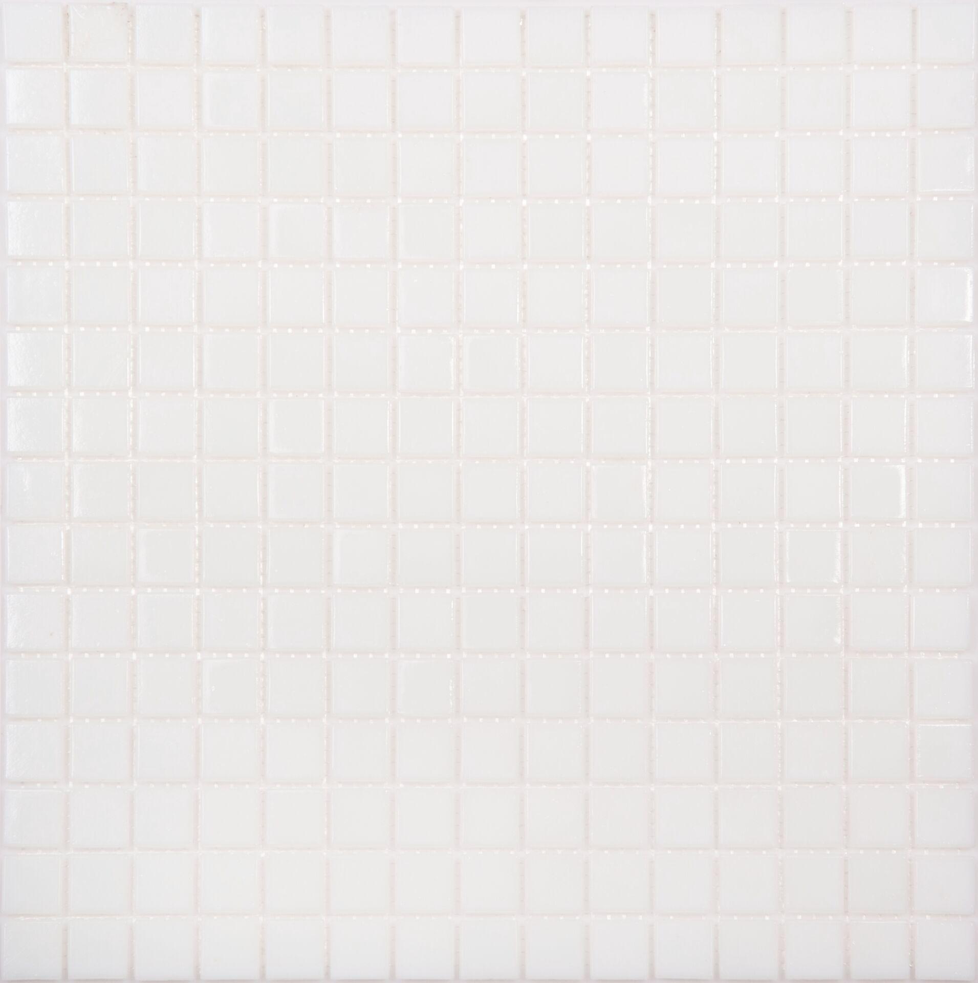 AP02