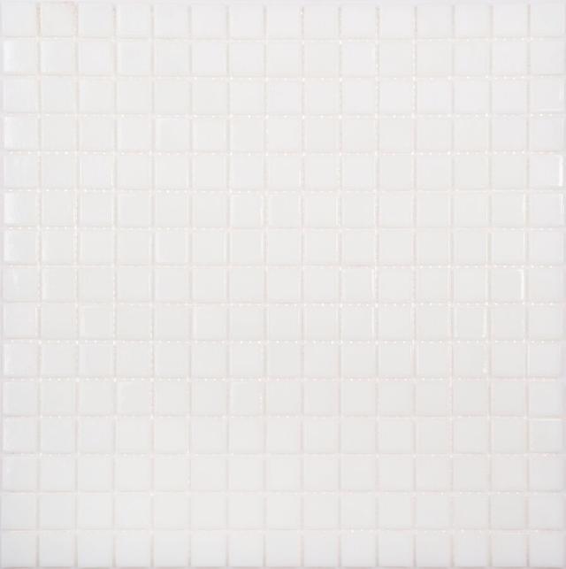 AP02