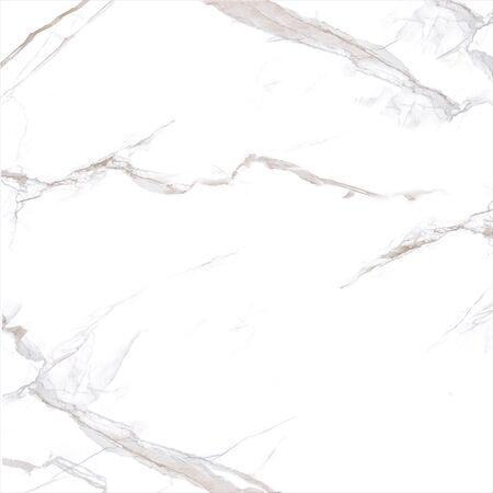 Calacatta Bronz Full Lappato