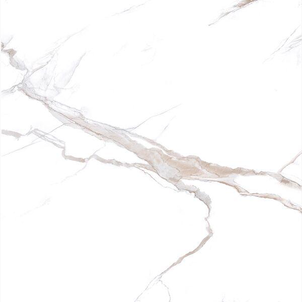 Calacatta Bronz Sugar Effect