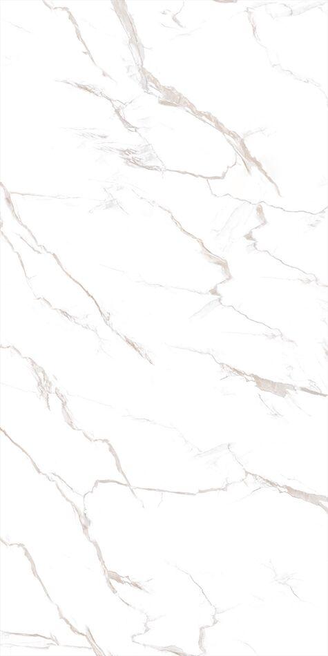 Calacatta Bronz Full Lappato
