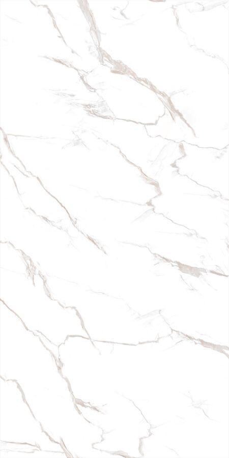 Calacatta Bronz Full Lappato