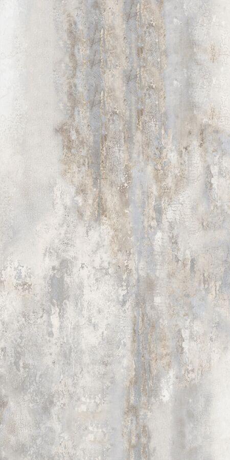 Cement Grey Full Lappato