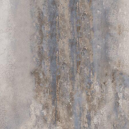 Cement Blue Full Lappato