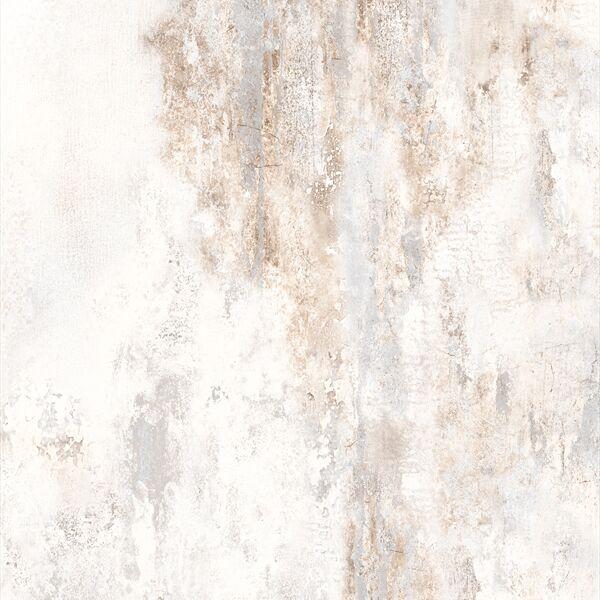 Cement White Sugar Effect