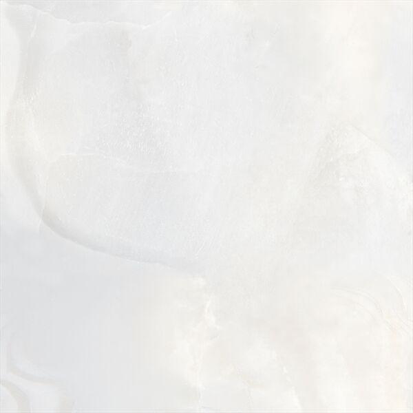 Cirrus White Full Lappato