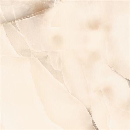 Onice Sunny Light Sugar Effect