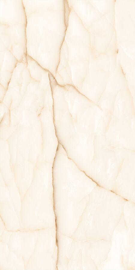 Onyx Leaf Full Lappato