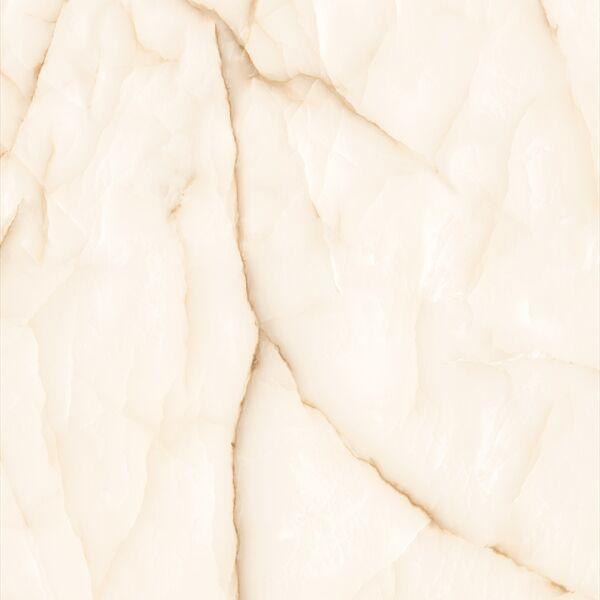 Onyx Leaf Full Lappato