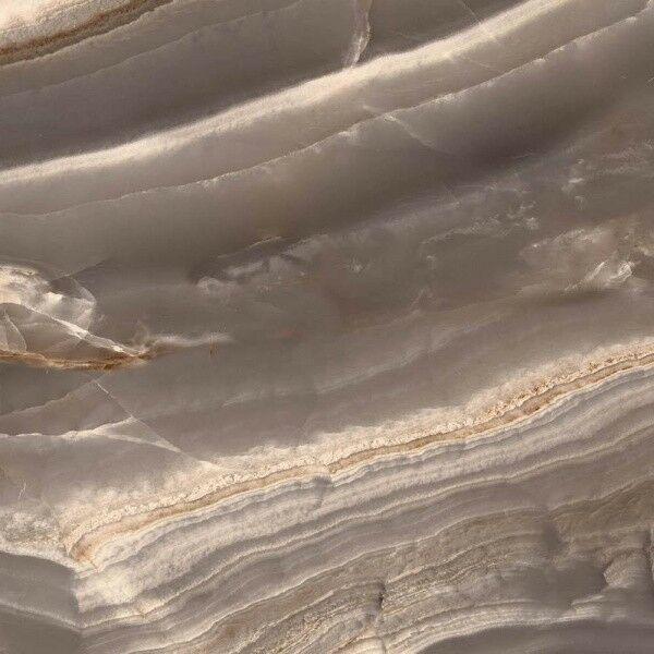 Onyx Opera Antracita Full Lappato