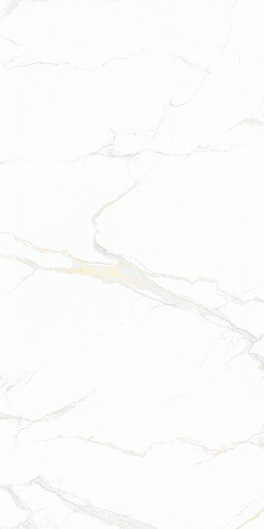 Carrara Classic Gold Polished