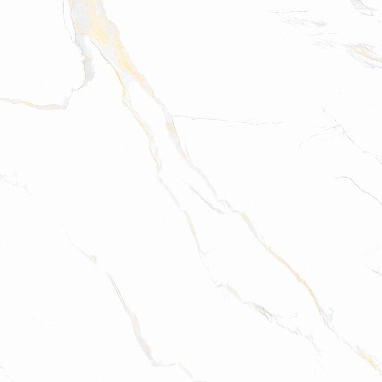 Carrara  Classic Gold Polished