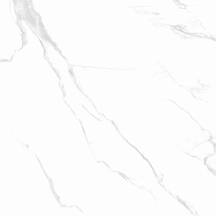 Carrara Classic Grey Polished