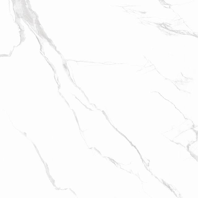 Carrara Classic Grey Polished