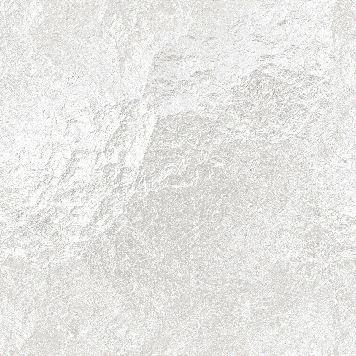 Kartepe Grey Polished