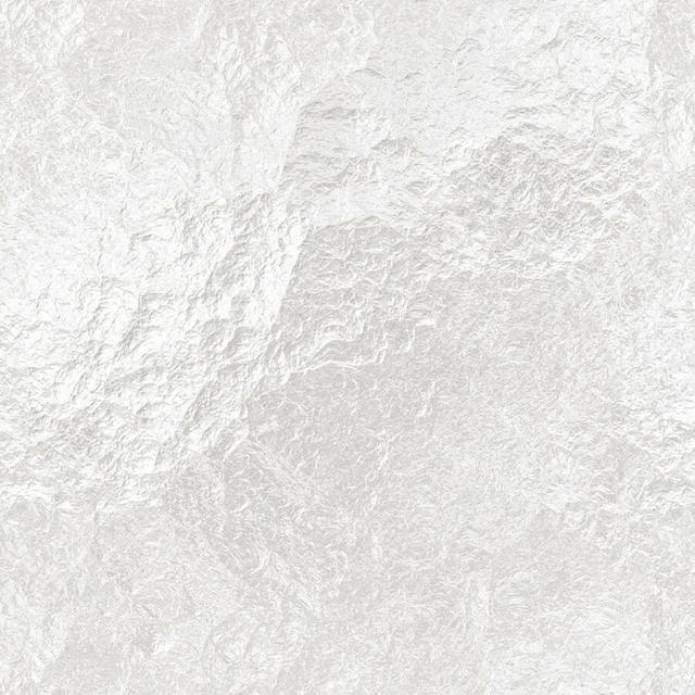 Kartepe Grey Polished