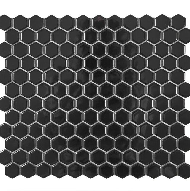 KHG23-2G