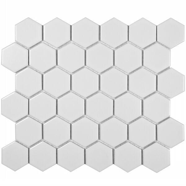 KHG51-1M